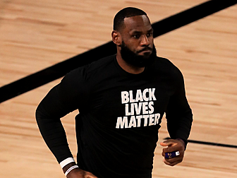 REPORTS: Lakers & Clippers vot...